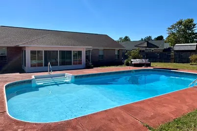 1937 Jessica Way, Navarre, FL 32566 - Photo 19