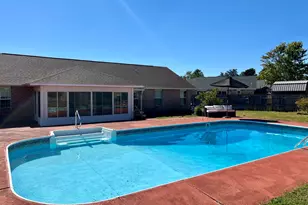 1937 Jessica Way, Navarre, FL 32566 - Photo 19