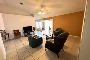 1937 Jessica Way, Navarre, FL 32566 - Photo 7