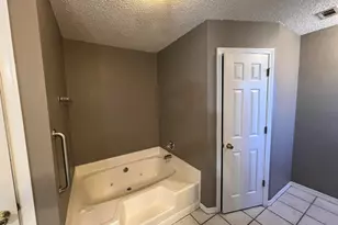 1937 Jessica Way, Navarre, FL 32566 - Photo 17