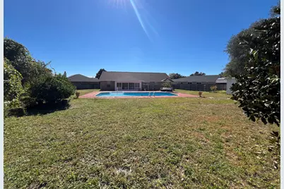 1937 Jessica Way, Navarre, FL 32566 - Photo 27