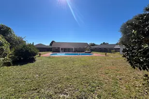 1937 Jessica Way, Navarre, FL 32566 - Photo 27