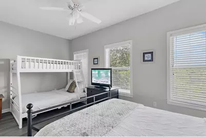 69 Seabreeze Trail, Inlet Beach, FL 32461 - Photo 25
