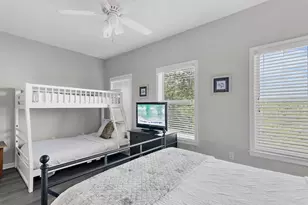 69 Seabreeze Trail, Inlet Beach, FL 32461 - Photo 25