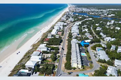 69 Seabreeze Trail, Inlet Beach, FL 32461 - Photo 39