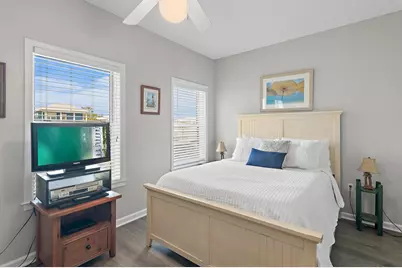 69 Seabreeze Trail, Inlet Beach, FL 32461 - Photo 19