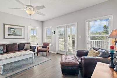 69 Seabreeze Trail, Inlet Beach, FL 32461 - Photo 5