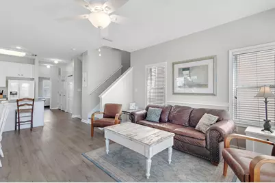 69 Seabreeze Trail, Inlet Beach, FL 32461 - Photo 7