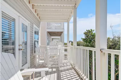 69 Seabreeze Trail, Inlet Beach, FL 32461 - Photo 23