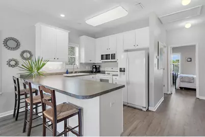 69 Seabreeze Trail, Inlet Beach, FL 32461 - Photo 11