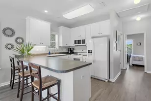 69 Seabreeze Trail, Inlet Beach, FL 32461 - Photo 11