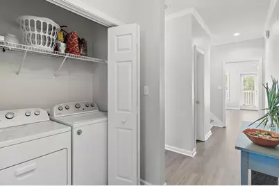 69 Seabreeze Trail, Inlet Beach, FL 32461 - Photo 35