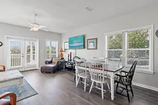 69 Seabreeze Trail, Inlet Beach, FL 32461 - Photo 9