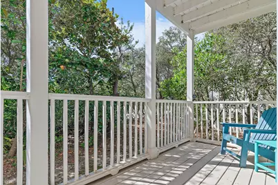 69 Seabreeze Trail, Inlet Beach, FL 32461 - Photo 17