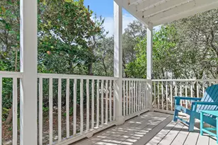 69 Seabreeze Trail, Inlet Beach, FL 32461 - Photo 17