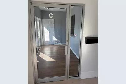 45 Sugar Sand Lane #SUITE C, Santa Rosa Beach, FL 32459 - Photo 13