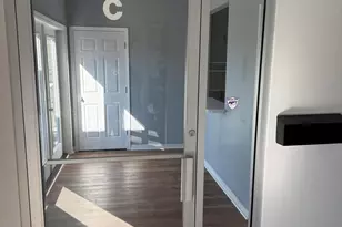 45 Sugar Sand Ln, Santa Rosa Beach, FL 32459 - Photo 13