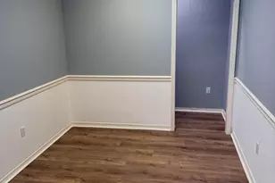 45 Sugar Sand Ln, Santa Rosa Beach, FL 32459 - Photo 5