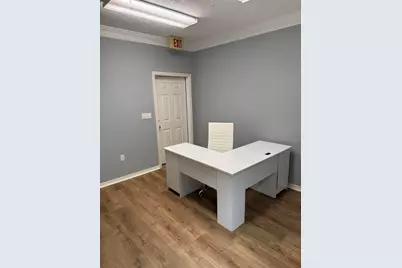 45 Sugar Sand Lane #SUITE C, Santa Rosa Beach, FL 32459 - Photo 7