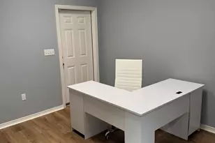 45 Sugar Sand Ln, Santa Rosa Beach, FL 32459 - Photo 7