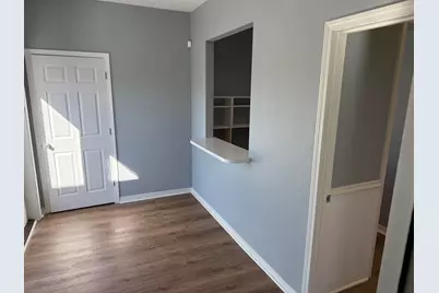 45 Sugar Sand Lane #SUITE C, Santa Rosa Beach, FL 32459 - Photo 3