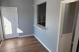 45 Sugar Sand Ln, Santa Rosa Beach, FL 32459 - Photo 3