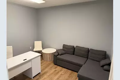 45 Sugar Sand Lane #SUITE C, Santa Rosa Beach, FL 32459 - Photo 9