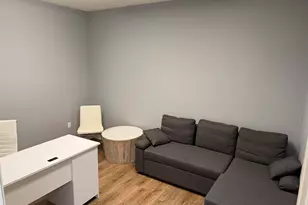 45 Sugar Sand Ln, Santa Rosa Beach, FL 32459 - Photo 9