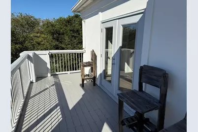45 Sugar Sand Lane #SUITE C, Santa Rosa Beach, FL 32459 - Photo 11