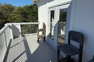 45 Sugar Sand Ln, Santa Rosa Beach, FL 32459 - Photo 11