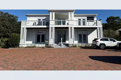 45 Sugar Sand Lane #SUITE C, Santa Rosa Beach, FL 32459 - Photo 1