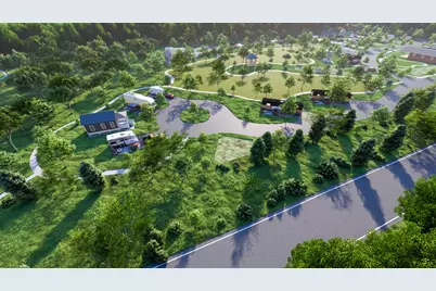 4515 St Highway 20, Freeport, FL 32439 - Photo 5