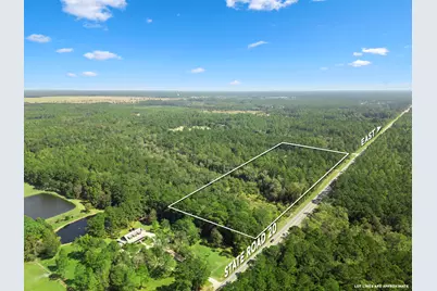 4515 St Highway 20, Freeport, FL 32439 - Photo 3