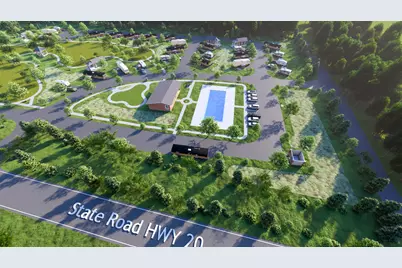 4515 St Highway 20, Freeport, FL 32439 - Photo 1