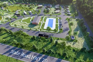 4515 St Hwy 20, Freeport, FL 32439 - Photo 1