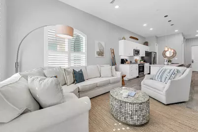 1740 S County Hwy 393 S #308, Santa Rosa Beach, FL 32459 - Photo 7