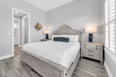 1740 S County Hwy 393 S #308, Santa Rosa Beach, FL 32459 - Photo 15
