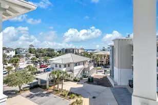 1740 S County Hwy 393 S, Santa Rosa Beach, FL 32459 - Photo 19