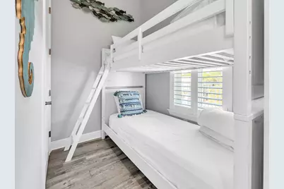1740 S County Hwy 393 S #308, Santa Rosa Beach, FL 32459 - Photo 11