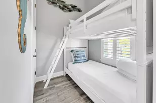 1740 S County Hwy 393 S, Santa Rosa Beach, FL 32459 - Photo 11