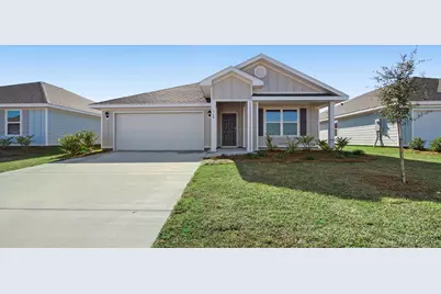 360 W Gray Owl Drive W, Freeport, FL 32439 - Photo 1