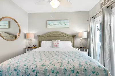 1641 Scenic Gulf Drive, Miramar Beach, FL 32550 - Photo 33