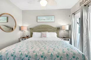 1641 Scenic Gulf Dr, Miramar Beach, FL 32550 - Photo 33