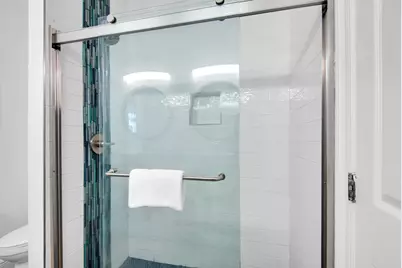 1641 Scenic Gulf Drive, Miramar Beach, FL 32550 - Photo 35