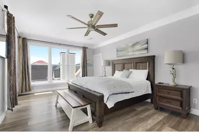 1641 Scenic Gulf Drive, Miramar Beach, FL 32550 - Photo 15