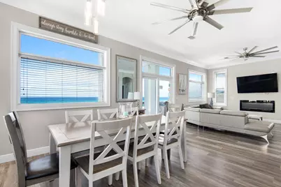 1641 Scenic Gulf Drive, Miramar Beach, FL 32550 - Photo 5