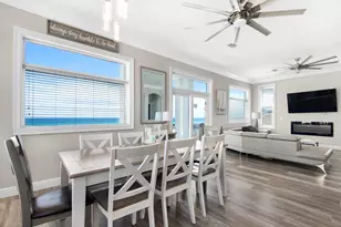 1641 Scenic Gulf Dr, Miramar Beach, FL 32550 - Photo 5