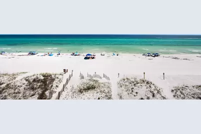 1641 Scenic Gulf Drive, Miramar Beach, FL 32550 - Photo 3
