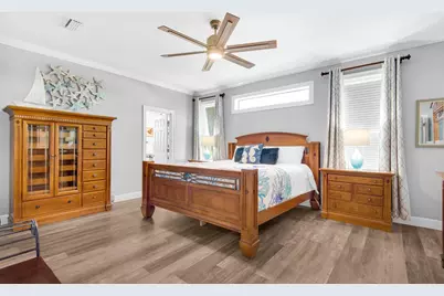 1641 Scenic Gulf Drive, Miramar Beach, FL 32550 - Photo 21