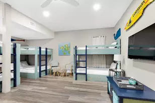 1641 Scenic Gulf Dr, Miramar Beach, FL 32550 - Photo 41